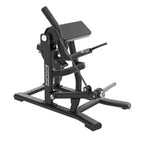 Biceps Curl Plate Loaded IRONSIDE Luxe