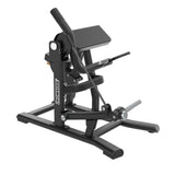 Biceps Curl Plate Loaded IRONSIDE Luxe
