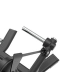 Biceps Curl Plate Loaded IRONSIDE Luxe