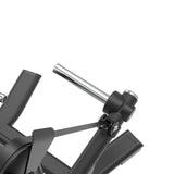 Biceps Curl Plate Loaded IRONSIDE Luxe