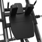 Hack Squat Plate Loaded IRONSIDE Luxe