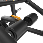 Multi Deadlift Plate Loaded IRONSIDE Luxe