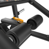 Multi Deadlift Plate Loaded IRONSIDE Luxe