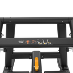 Multi Deadlift Plate Loaded IRONSIDE Luxe