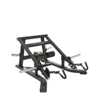 Multi Deadlift Plate Loaded IRONSIDE Luxe