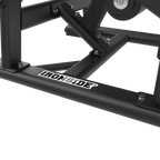 Multi Deadlift Plate Loaded IRONSIDE Luxe