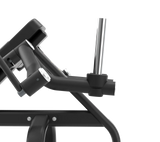 Pec Fly Plate Loaded IRONSIDE Luxe