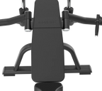 Pec Fly Plate Loaded IRONSIDE Luxe