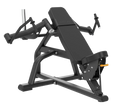 Pec Fly Plate Loaded IRONSIDE Luxe