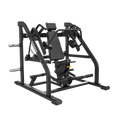 Pullover Press Plate Loaded IRONSIDE Luxe