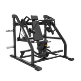 Pullover Press Plate Loaded IRONSIDE Luxe