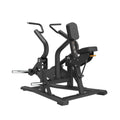 Seated Row Plate Loaded IRONSIDE Luxe