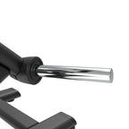 Seated Row Plate Loaded IRONSIDE Luxe