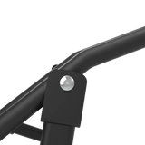 Universal Pulldown Plate Loaded IRONSIDE Luxe