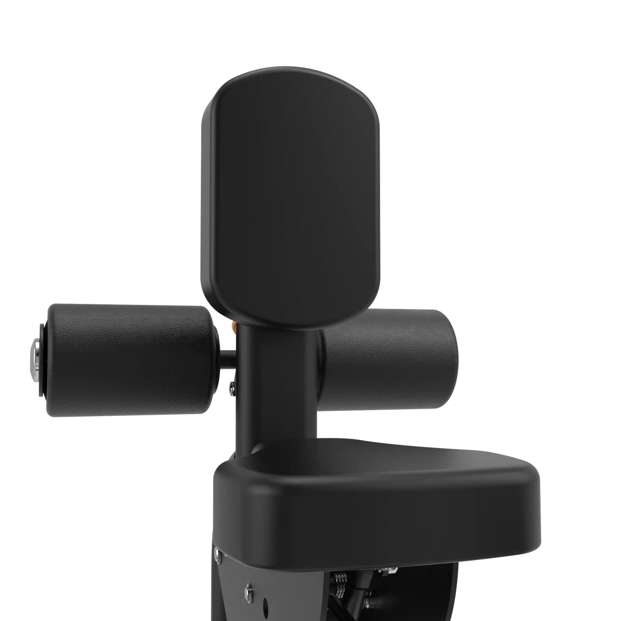 Universal Pulldown Plate Loaded IRONSIDE Luxe