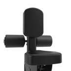 Universal Pulldown Plate Loaded IRONSIDE Luxe