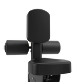 Universal Pulldown Plate Loaded IRONSIDE Luxe