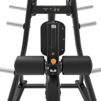 Universal Pulldown Plate Loaded IRONSIDE Luxe