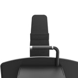 V-Leg Press Plate Loaded IRONSIDE Luxe