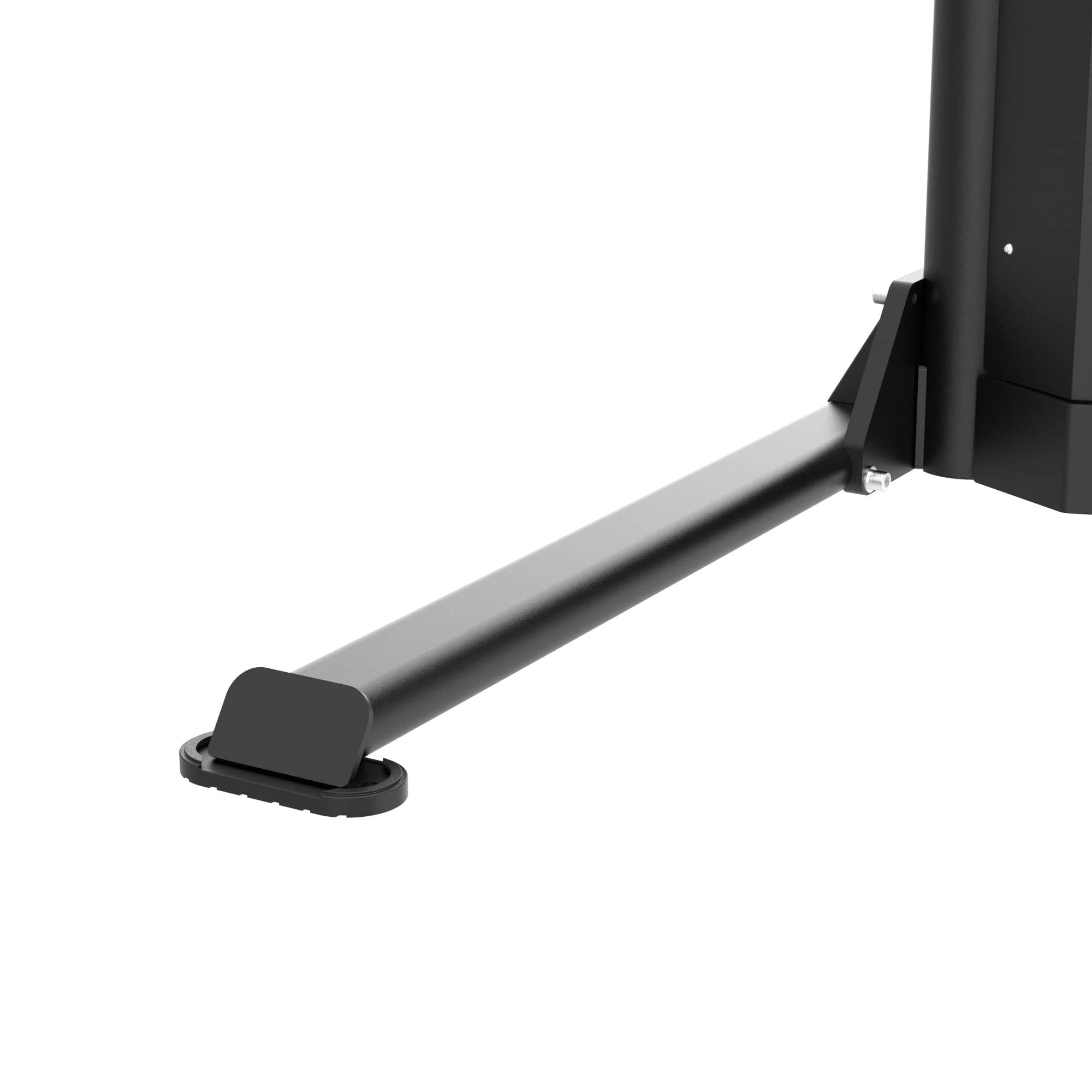 Dual Cable Cross IRONSIDE Luxe - Ratio 3:1