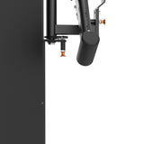 Dual Cable Cross IRONSIDE Luxe - Ratio 3:1