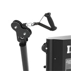 Dual Cable Cross IRONSIDE Luxe - Ratio 3:1