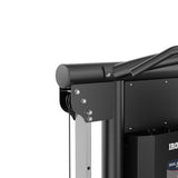 Polea Doble Crossover IRONSIDE Luxe