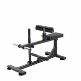 Seated Calf IRONSIDE Luxe