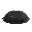 Medio Balón Bosu de Equilibrio IRONSIDE