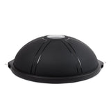 Medio Balón Bosu de Equilibrio IRONSIDE