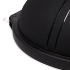 Medio Balón Bosu de Equilibrio IRONSIDE