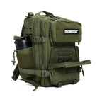 Mochila 35 LT IRONSIDE