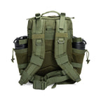 Mochila 35 LT IRONSIDE