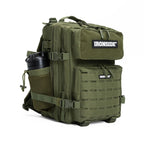 Mochila 35 LT IRONSIDE