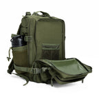 Mochila 35 LT IRONSIDE