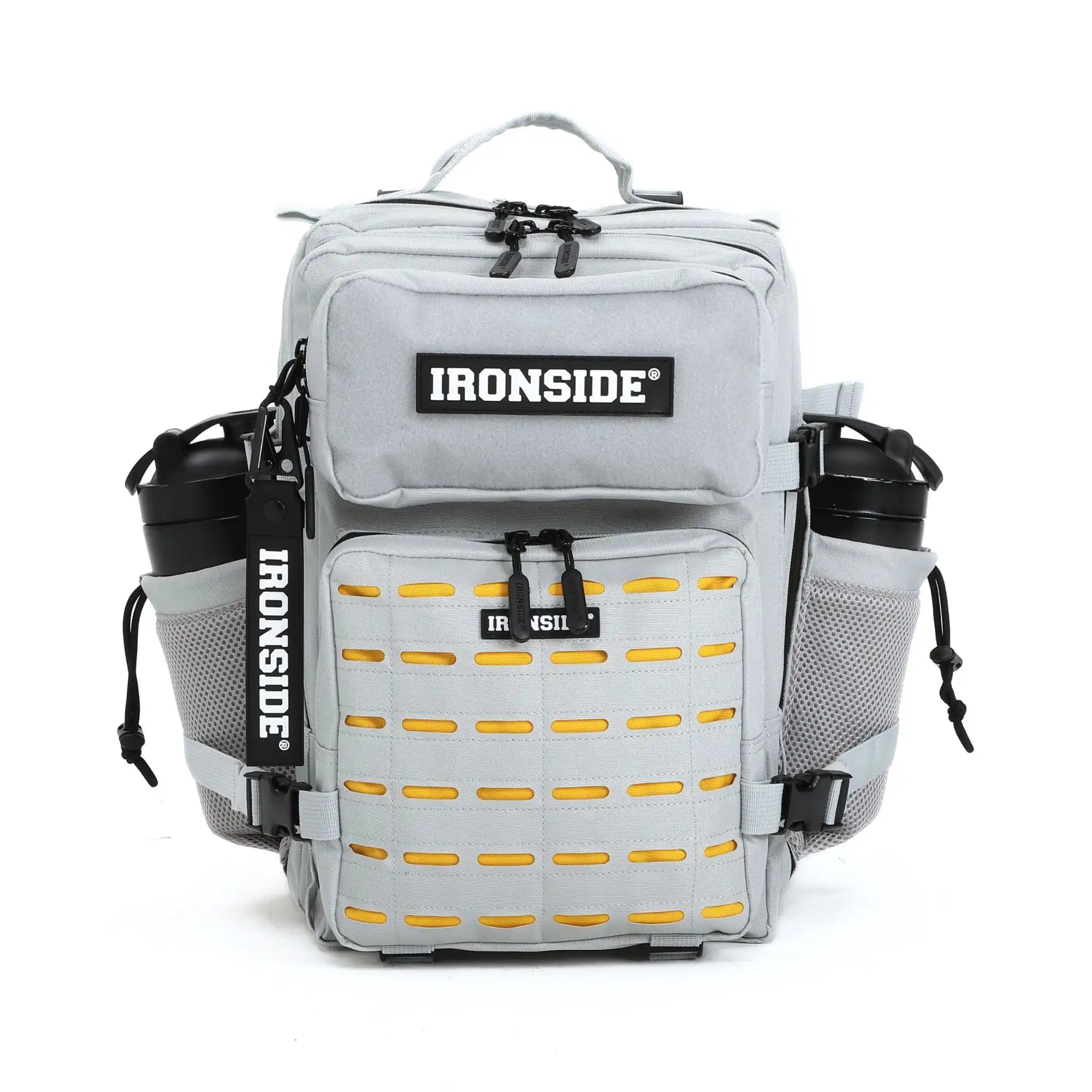 Mochila IRONSIDE