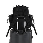 Mochila IRONSIDE