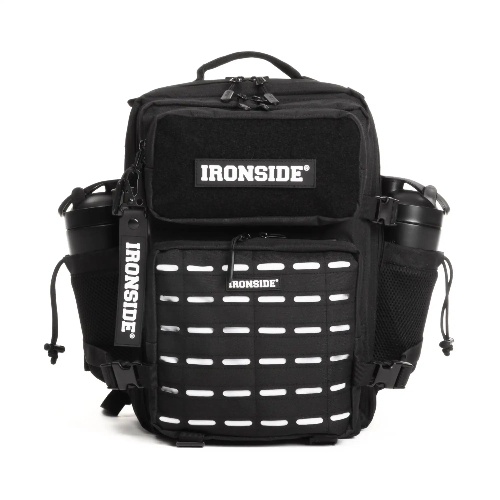 Mochila IRONSIDE