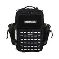 Mochila IRONSIDE