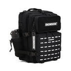 Mochila IRONSIDE