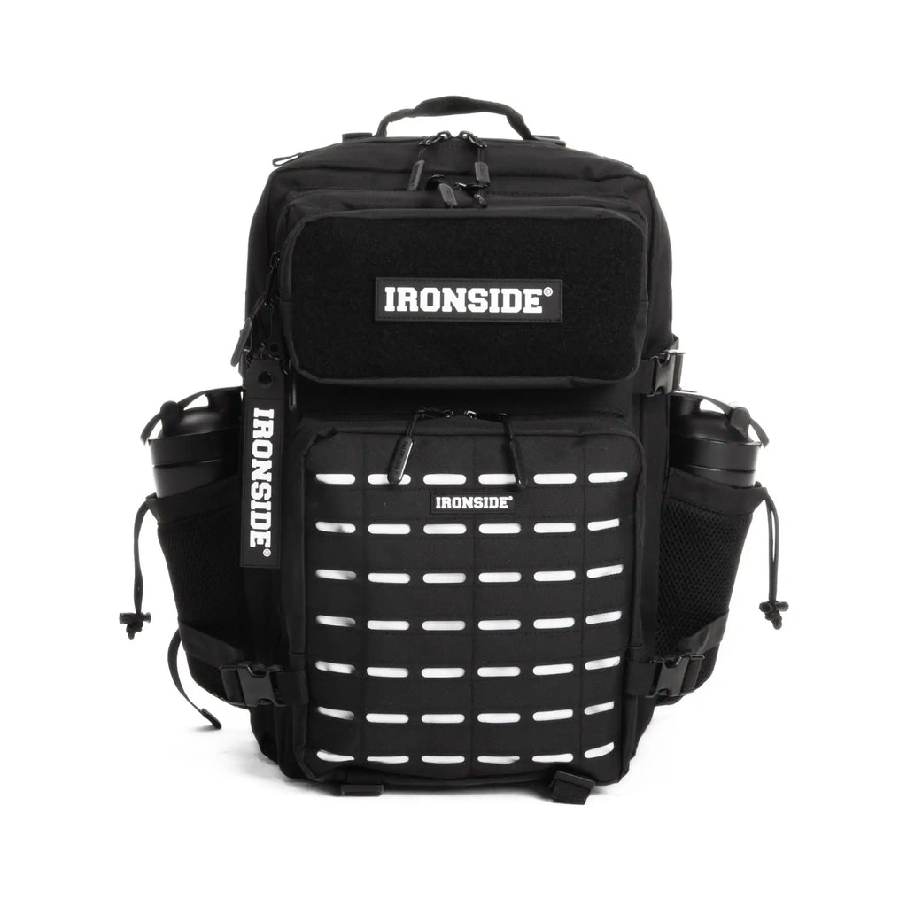 Mochila IRONSIDE