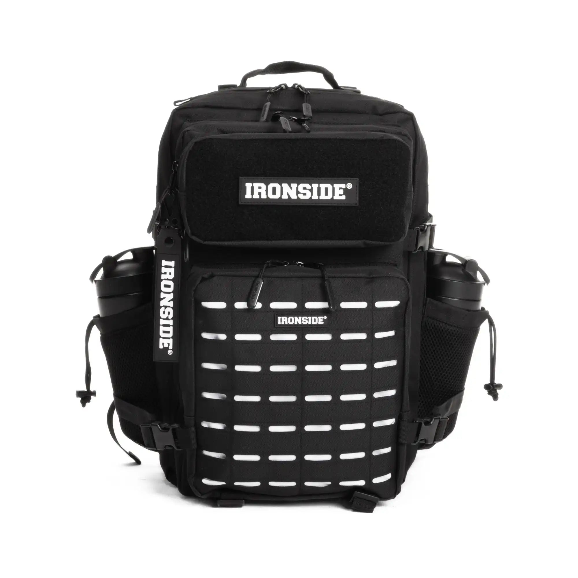 Mochila IRONSIDE