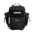 Mochila IRONSIDE