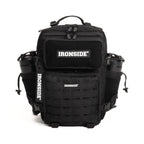 Mochila IRONSIDE