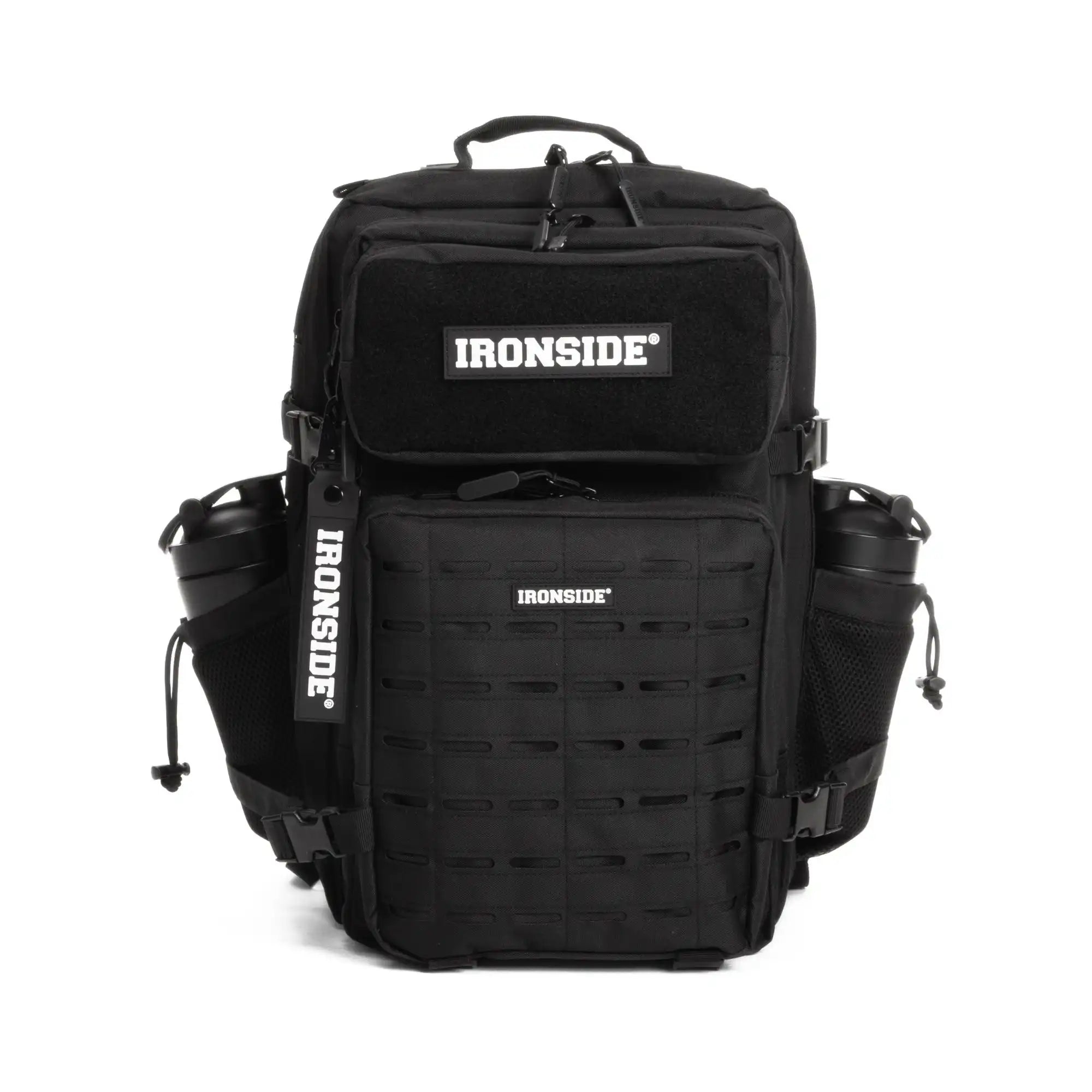 Mochila IRONSIDE