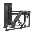 Multi Press Machine IRONSIDE Elite