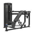 Multi Press Machine IRONSIDE Elite