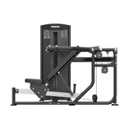 Multi Press Machine IRONSIDE Elite