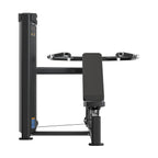 Multi Press Machine IRONSIDE Elite