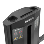 Multi Press Machine IRONSIDE Elite